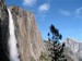YosemiteFalls[1].jpg