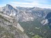 YosemiteValley[1].jpg
