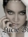 LUCIE B